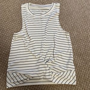 Old Navy Active tank top
